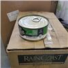 Image 2 : 23 CANS OF RAINCOAST PINK SALMON