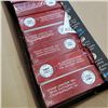 Image 2 : BOX OF NOT PARENT APPROVED CARD GAMES