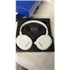 Image 2 : STEEL SERIES ARCTIS 3 CONSOLE WIRED GAMING HEADSET - TESTED WORKING - RETAIL $89