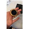 Image 2 : SAMSUNG GALAXY WATCH 42MM - TESTED WORKING, RETAIL $349
