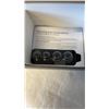 Image 2 : JABRA ELITE 75T WIRELESS IN EAR HEADPHONES - TESTED WORKING, RETAIL $259