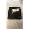 Image 1 : XBOX ONE WIRELESS CONTROLLER ELITE S2 - TESTED WORKING, RETAIL $229