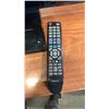 Image 2 : SAMSUNG 42 INCH TV