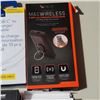 Image 2 : HELIX MAGWIRELESS 5,000 MAH POWER BANK, GALAXY SMART TAG, S22 ULTRA COVER, PHONE MOUNTS AND MORE