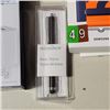 Image 8 : HELIX MAGWIRELESS 5,000 MAH POWER BANK, GALAXY SMART TAG, S22 ULTRA COVER, PHONE MOUNTS AND MORE