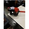 Image 2 : LASKO HEATER AND ELECTRIC IWOLY VACUUM