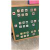 Image 2 : BOARD OF SCOUTS BADGES