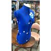 Image 2 : LADIES DRESS FORM