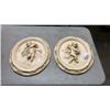 Image 1 : 2 CUPID PLAQUES