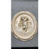 Image 2 : 2 CUPID PLAQUES