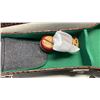 Image 8 : VIOLIN IN CASE WITH BOW AND ACCESSORIES