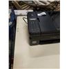 Image 2 : CANON G4210 MEGA TANK PRINTER TESTED AND WORKING RETAIL $380