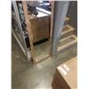 Image 2 : 5FT DRESSING MIRROR
