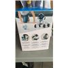 Image 2 : WOWEE CHIP ROBOT DOG - TESTED WORKING - RETAIL $169