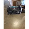 Image 1 : XHOVER-1 RANGER PRO HOVERBOARD - TESTED WORKING, RETAIL $699