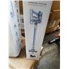Image 2 : TINECO A11 HERO CORDLESS VACUUM - TESTED WORKING, RETAIL $399