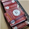 Image 3 : BOX OF NOT PARENT APPROVED CARD GAMES