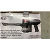Image 2 : IQ XTREME HAND HELD STICK VAC