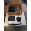 Image 1 : BRAND NEW AUKEY HOME PROFESSIONAL BLENDER WITH POWER IQ
