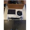 Image 2 : BRAND NEW AUKEY HOME PROFESSIONAL BLENDER WITH POWER IQ