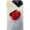 Image 2 : BEATS STUDIO BUDS WIRELESS IN EAR HEADPHONES - TESTED WORKING, RETAIL $179