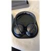 Image 1 : BOSE NC 700 BLUETOOTH HEADPHONES - TESTED WORKING, RETAIL $479