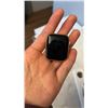Image 2 : APPLE WATCH SE 40MM W/ GPS, W/ NEW GENUINE BAND  - WATCH RETAIL $329