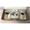 Image 2 : META QUEST 2 256GB - TESTED WORKING, RETAIL $649