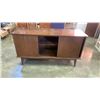 Image 1 : HADDON HALL MID CENTURY SIDEBOARD
