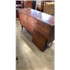 Image 8 : HADDON HALL MID CENTURY SIDEBOARD