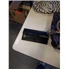 Image 8 : 3 STORAGE LOCKER HANDBAGS PRADA  AND 2 GUESS NOT AUTHENTICATED