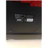 Image 8 : SHARP 40" HDTV WORKING WITH REMOTE