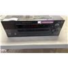 Image 2 : PIONEER VSX-D710S RECEIVER WORKING