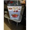 Image 2 : HAMILTON BEACH 8QT SLOW COOKER TESTED AND WORKING