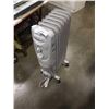 Image 2 : NOMA OIL HEATER