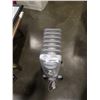 Image 3 : NOMA OIL HEATER