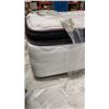 Image 2 : BEAUTYREST CLASSIC SINLGE SIZE PILLOW TOP MATTRESS