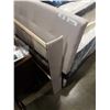 Image 2 : QUEENSIZE BED FRAME