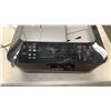 Image 2 : CANON PIXMA K10338 PRINTER WORKING NO INK RETAIL $198