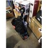 Image 3 : HOOVER POWERDASH PET ADVANCED COMPACT CARPET CLEANER - TESTED WORKING - RETAIL $249
