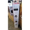 Image 2 : POLK SIGNA SOLO SOUNDBAR - TESTED WORKING, VOLUME BUTTONS ON REMOTE DO NOT WORK - RETAIL $148