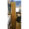 Image 1 : Elite Screens - Aeon CineGrey 3D Series 100" Projector Screen Model:AR100DHD3 - RETAIL $729