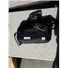 Image 1 : HERSCHEL 22L GIBSON LARGE MESSENGER BAG - RETAIL $89