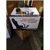 Image 2 : AS NEW PLAYSEAT EVOLUTION RACING GAMING CHAIR - RETAIL $529