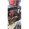 Image 3 : THRUSTMASTER FERRARI 458 RACING WHEEL FOR XBOX SERIES X/S AND ONE - TESTED WORKING - RETAIL $169
