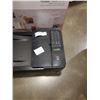 Image 2 : 2 CANON PIXMA PRINTERS, TS3420 WORKING AND TR4720 WORKING NO INK