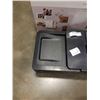 Image 3 : 2 CANON PIXMA PRINTERS, TS3420 WORKING AND TR4720 WORKING NO INK