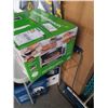 Image 2 : HAMILTON BEACH SEARING GRILL - TESTED WORKING - RETAIL $121