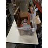 Image 1 : LOT OF RELIGIOUS COLLECTIBLES, ART