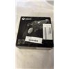 Image 1 : XBOX ELITE SERIES 2 WIRELESS CONTROLLER - TESTED WORKING, RETAIL $229